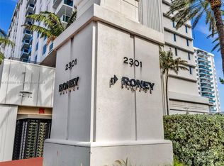 2301 Collins Ave APT 1239, Miami Beach, FL 33139