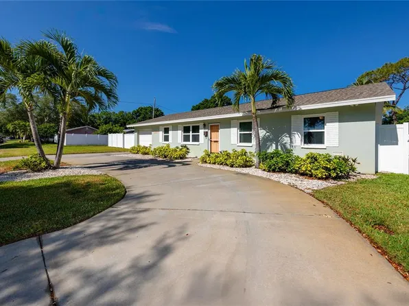 4550 3rd St N, Saint Petersburg, FL 33703