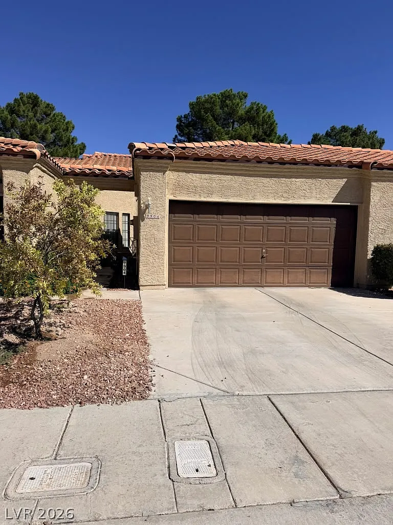 2 bed, 2.0 bath, 1471 sqft, $2,199 — Photo 1