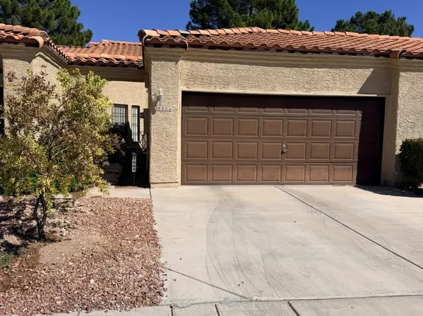 7904 Shelter Island Way, Las Vegas, NV 89145
