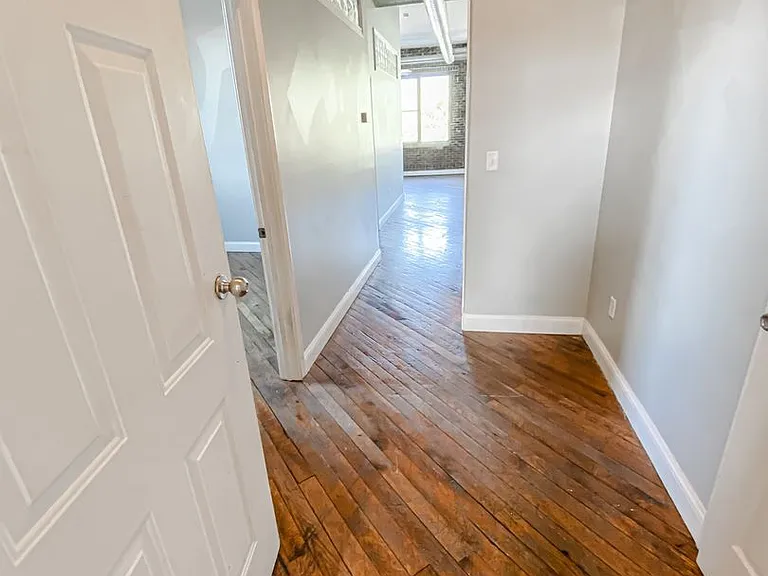 423 N 3rd Street — Photo 7