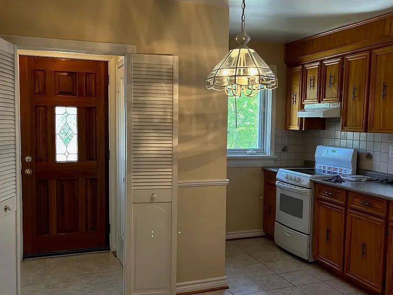 54 Charleston Rd — Photo 13