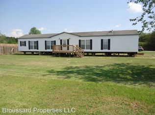 LOT 3 Riceland Rd, Rayne, LA 70578