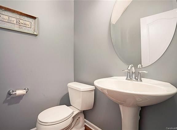 5th image of 2409 Winnsford Ln