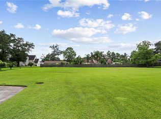 23 Highway Belle, Belle Chasse, LA 70037
