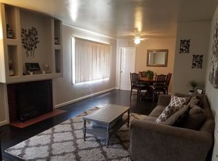 439 Catalina Way, Modesto, CA 95350