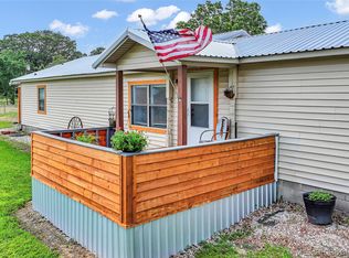 7062 Mount Washington Rd, Ardmore, OK 73401