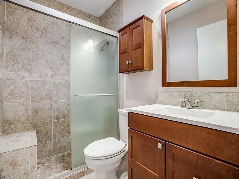 5916 Birchbrook Dr #136 — Photo 13
