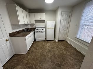 3125 Jackson St #5, Dubuque, IA 52001