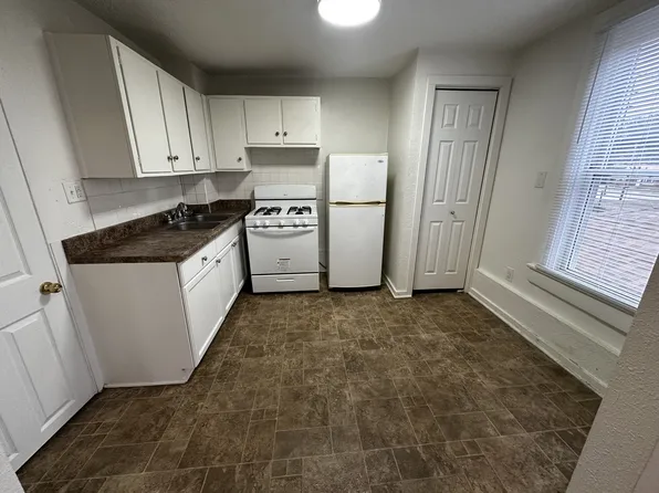 3125 Jackson St, Dubuque, IA