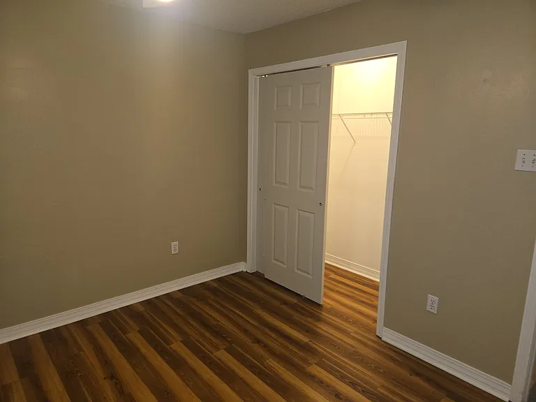 1082 Pueo Ct — Photo 10