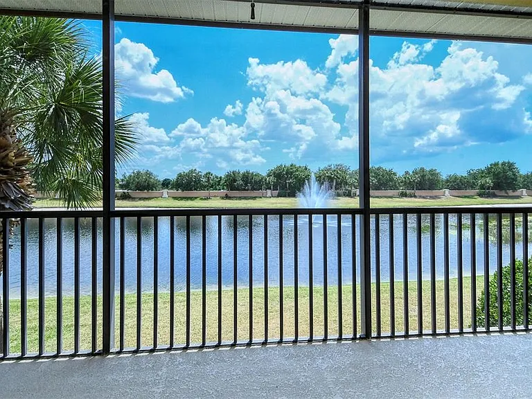 8363 Miramar Way #203 — Photo 7