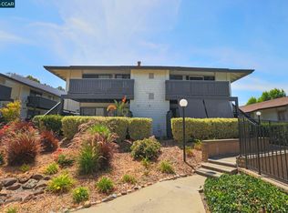 1437 Marchbanks Dr APT 3, Walnut Creek, CA 94598