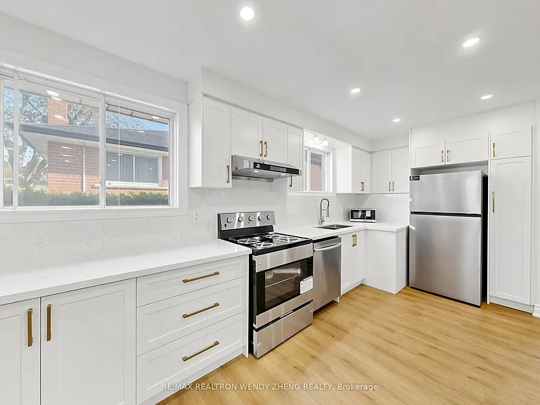 3 James Speight Rd #MAIN — Photo 15