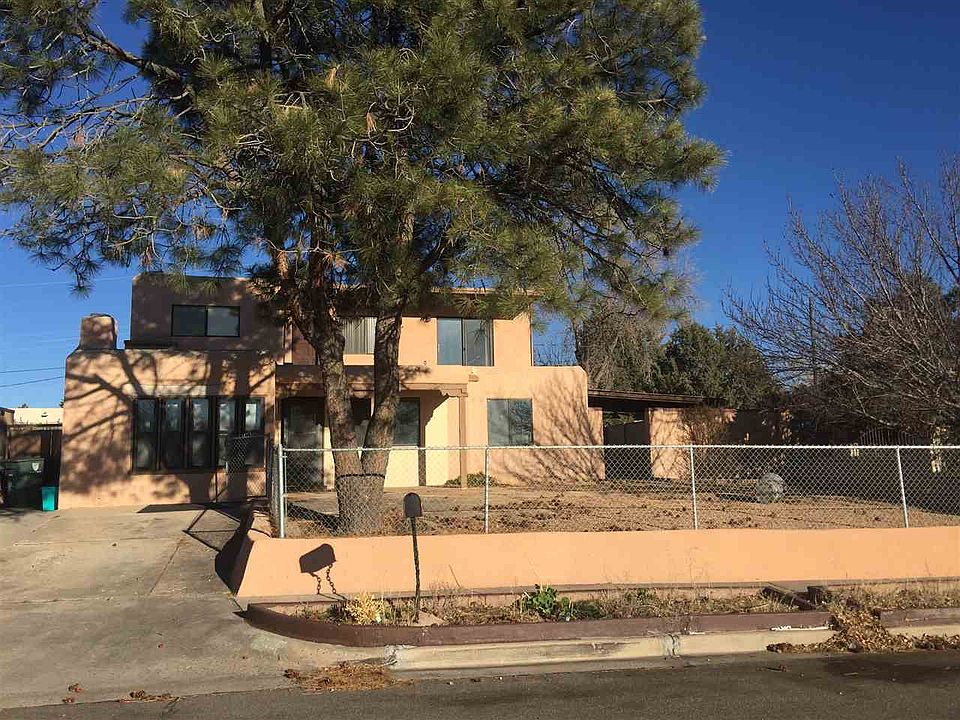 1st image of 2258 Calle De Arce