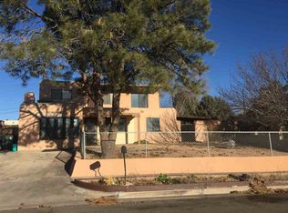 2258 Calle De Arce, Santa Fe, NM 87505