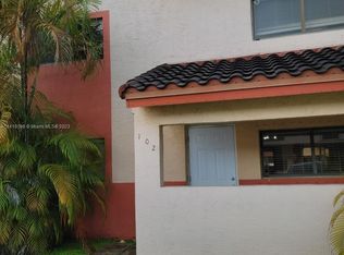2865 W 76th St #1027, Hialeah, FL 33018
