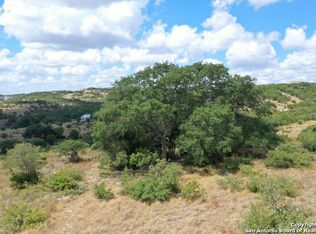 1019 Axis Trl, New Braunfels, TX 78132