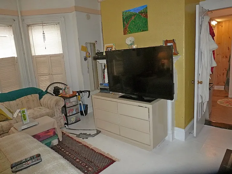 35 Chestnut Hill Ave #1 — Photo 10