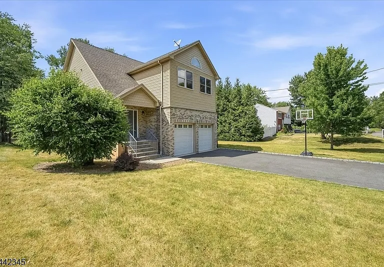 6 Poplar Pl — Photo 34