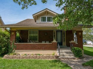 300 Iola Rd, Saint Matthews, KY 40207