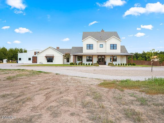 2nd image of 685 Fort Fillmore Rd