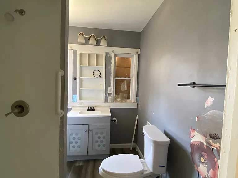 1600 Kern St #1614 — Photo 18