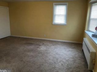 1003 Magee Ave FLOOR 2, Philadelphia, PA 19111