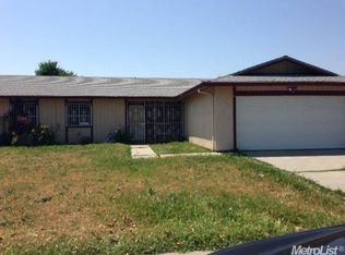 5715 Tam O Shanter Dr, Stockton, CA