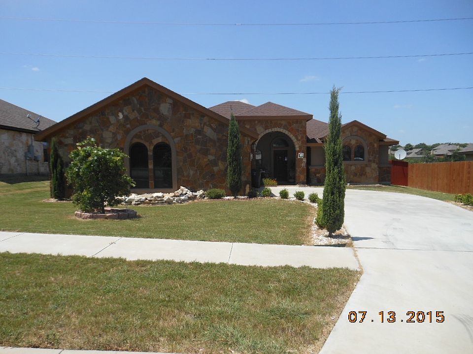 1st image of 7002 Andalucia Ln
