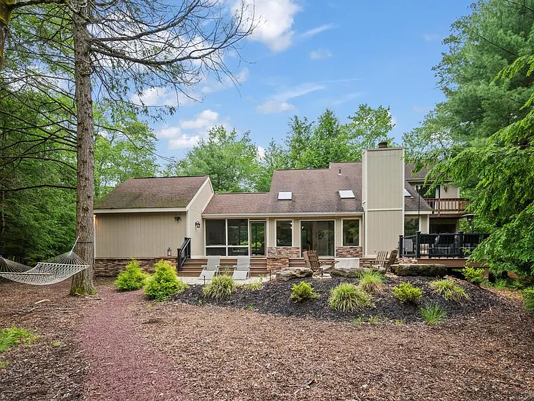 155 Tanglewood Dr — Photo 28