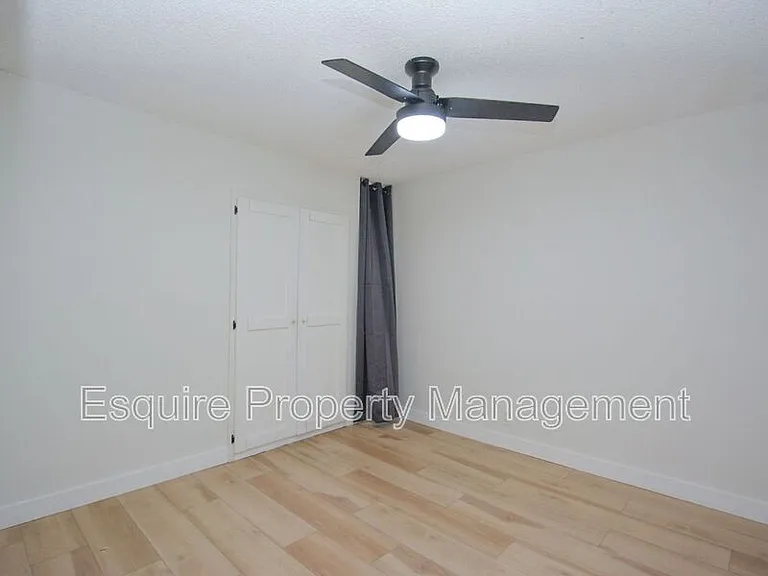 751 W Channel Islands Blvd #6 — Photo 16