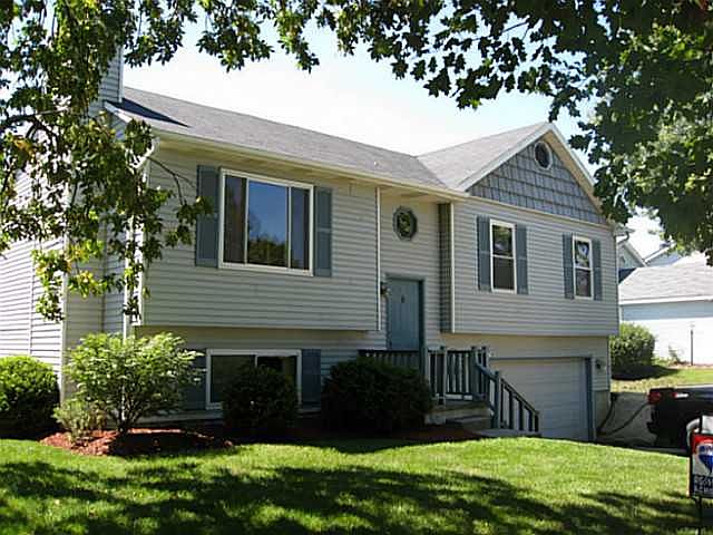 1st image of 4785 Leybourne Dr
