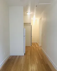 Rented by New York Residence
