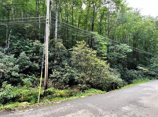 Lots 12 & 13 Butler Branch Rd, Gatlinburg, TN 37738