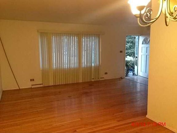 4th image of 2739 Wall Ave