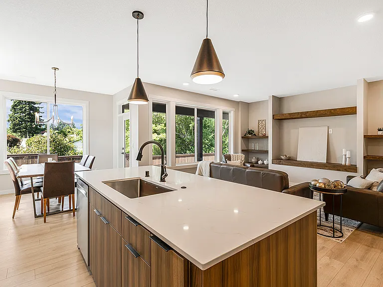 7005 NE 50th Ave — Photo 23
