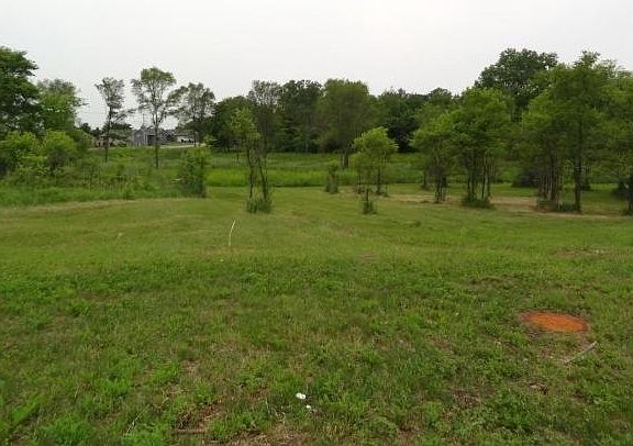 4th image of 607 Greenway Point Dr
