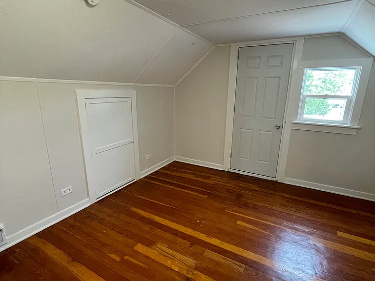 648 Wisconsin St #5 — Photo 9