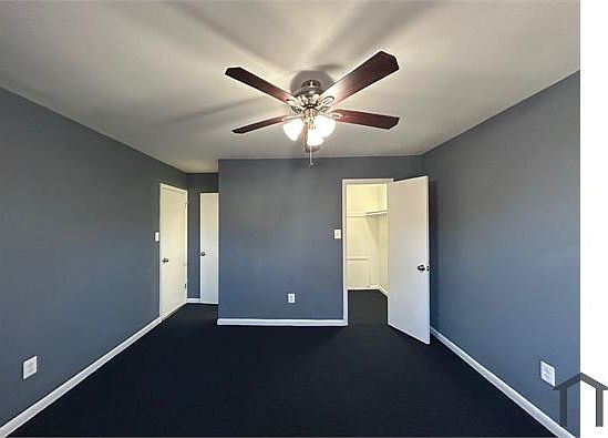 1st image of 400 Berkshire Ct