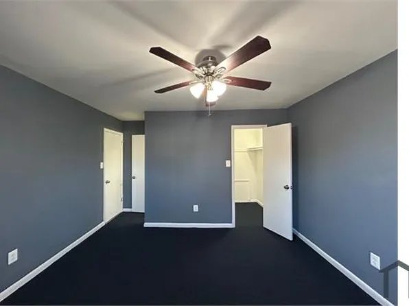 400 Berkshire Ct, Joppa, MD 21085