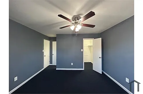 400 Berkshire Ct Photo 1