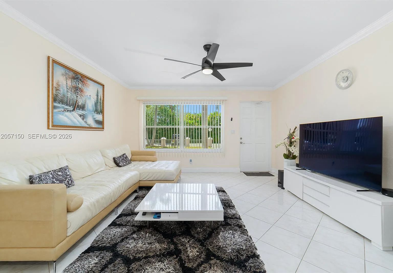 Coral Ridge Landings Cond — Photo 4
