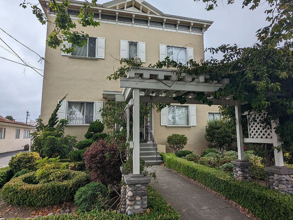 1st image of 637 Central Ave #8