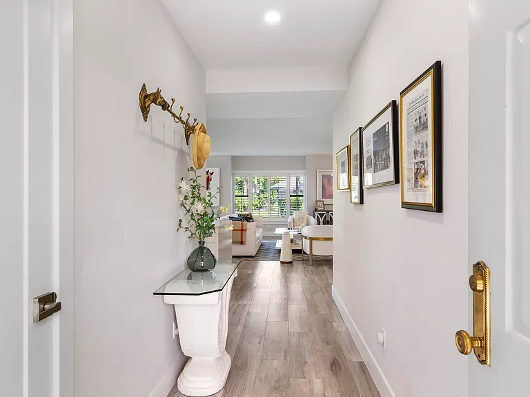 13224 Polo Club Rd #A103 — Photo 10