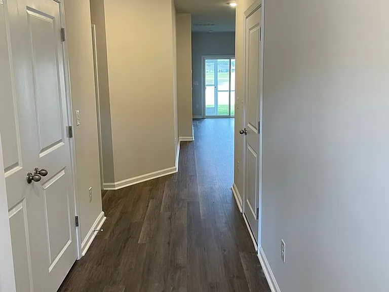 3600 Whaley Way NW — Photo 2