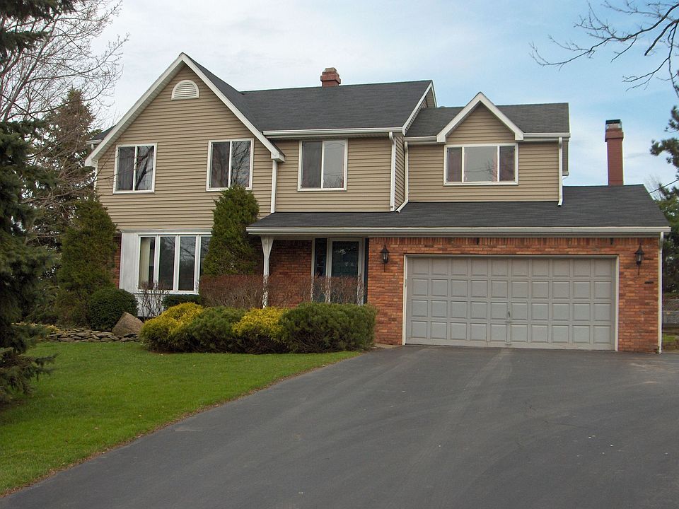 1st image of 251 Rolling Green Ln
