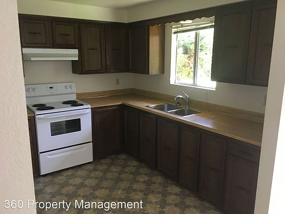 5th image of 4149 Kimberly Way APT C