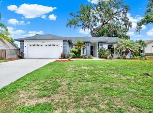 1805 Tawnee Pl, Brandon, FL 33510