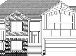 11304 E Rimrock Ln, Spokane Valley, WA 99206